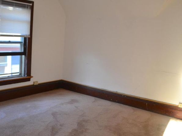 madison-wisconsin-55403873 picture