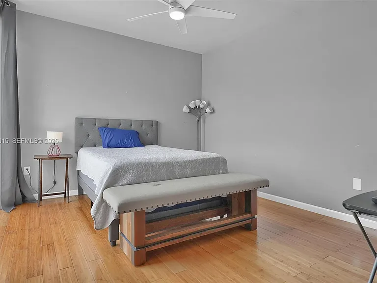 9177 Fontainebleau Blvd #3 — Photo 28