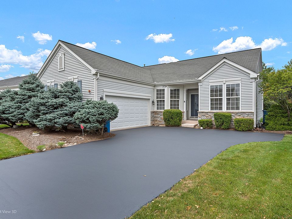 1st image of 2724 Wessex Dr