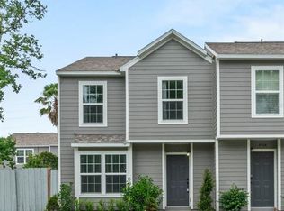 4400 Brook Hollow Cir, Winter Springs, FL 32708