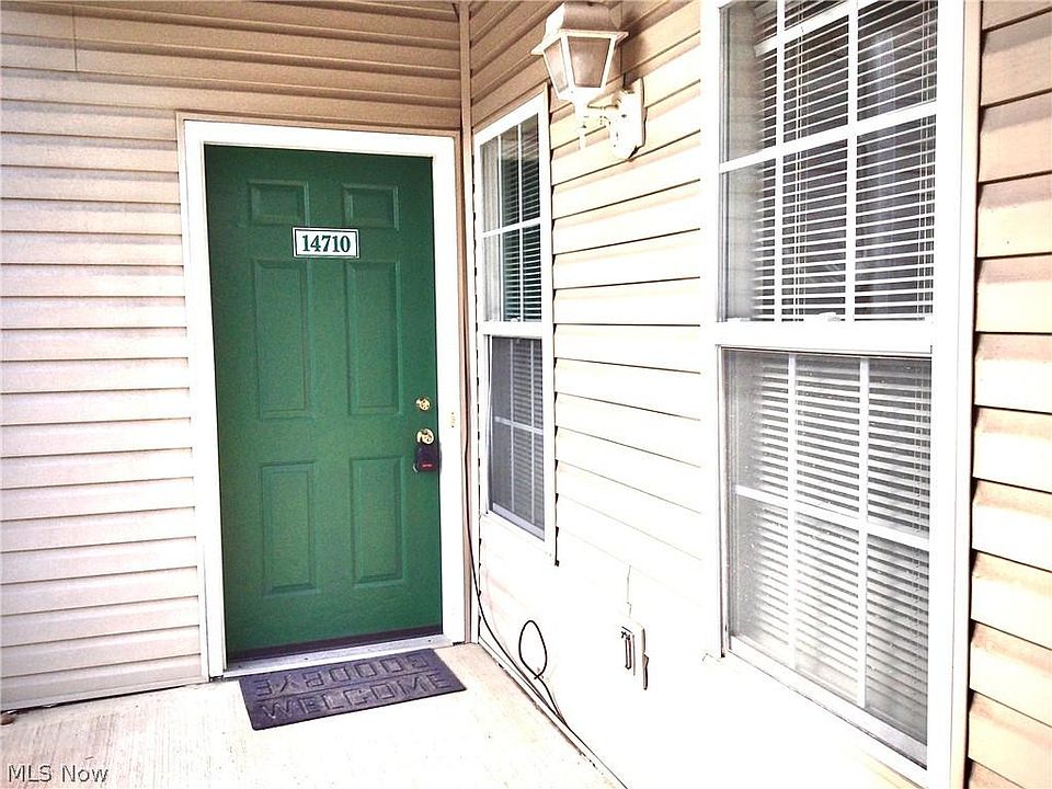1st image of 14710 Lenox Dr #110