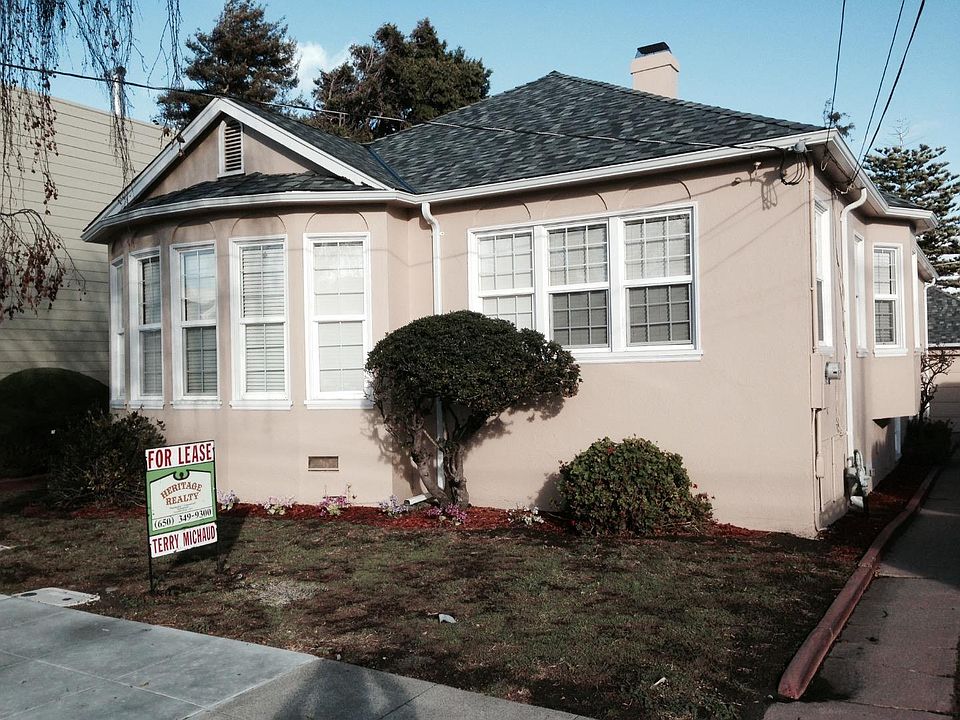 1st image of 414 Mastick Ave
