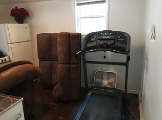 2414 E 13th St, Cheyenne, WY 82001