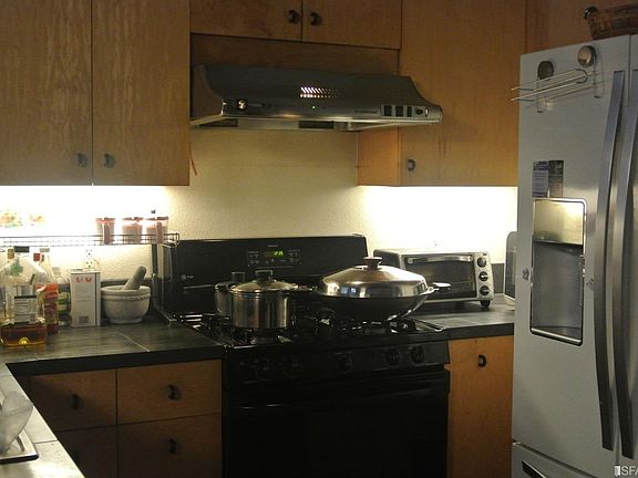 5th image of 1 Federal St APT 3