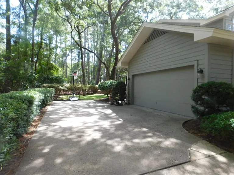 22 Sandfiddler Rd — Photo 8