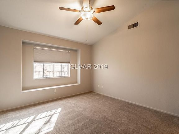 4th image of 6528 Hillside Brook Ave