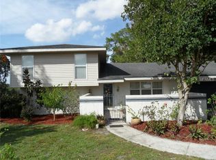 431 Lanier Ln, Winter Haven, FL 33884