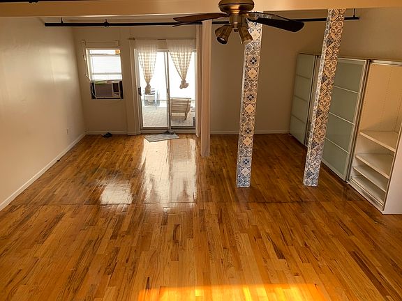 4th image of 243 Saint Marks Ave #22