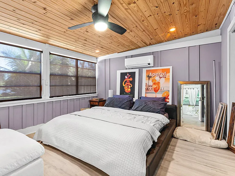 110 Wilson Rd — Photo 14