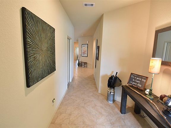4th image of 9523 Paloma Creek Dr