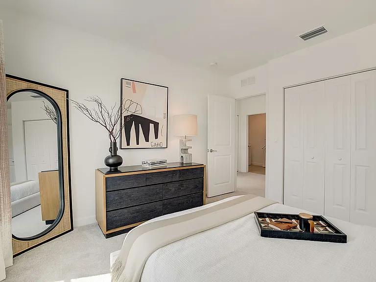 Nuvo- Boca Single Family Homes and Townhomes — Photo 30