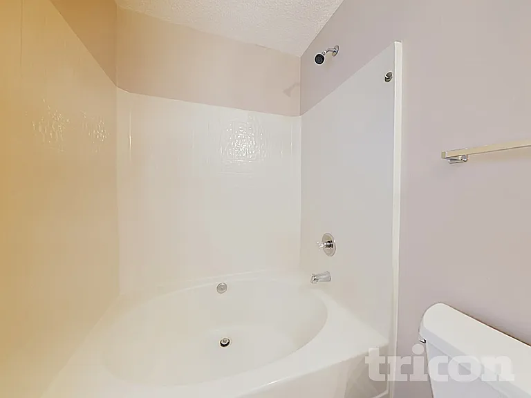 3010 Great Falls Dr — Photo 8