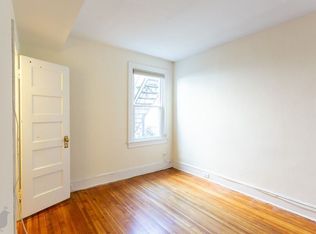 1333 22nd St NW #1, Washington, DC 20037