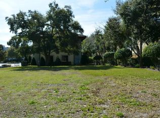 1750 Fennell St, Maitland, FL 32751