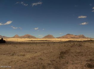 377 Lower Elgin Rd, Elgin, AZ 85611