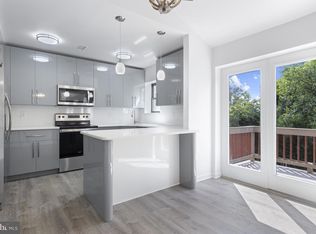 86A Paladin Dr #86A, Wilmington, DE 19802