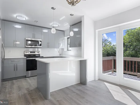 86A Paladin Dr #86A, Wilmington, DE 19802