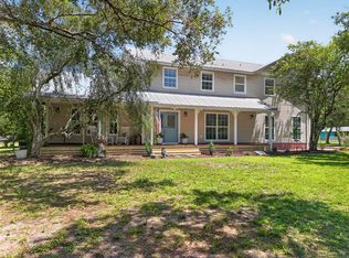 24582 Tangelo Ave, Punta Gorda, FL 33980