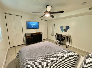 1939 Candace Ln, Atlanta, GA 30316