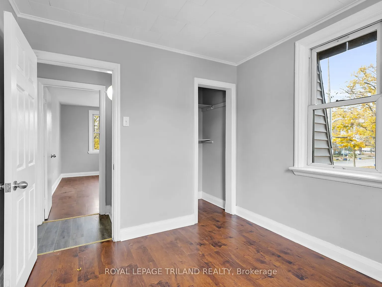 2 bed, $1,495 — Photo 3