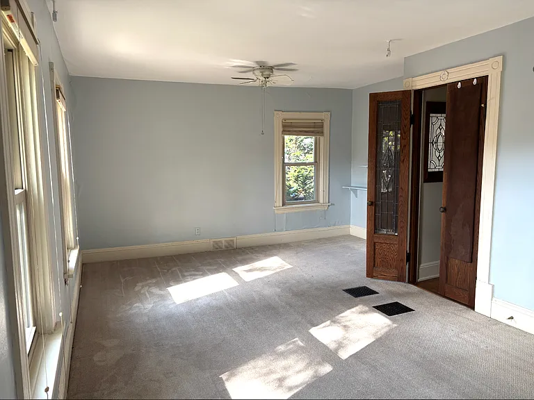 589 Breckenridge St #2 — Photo 12