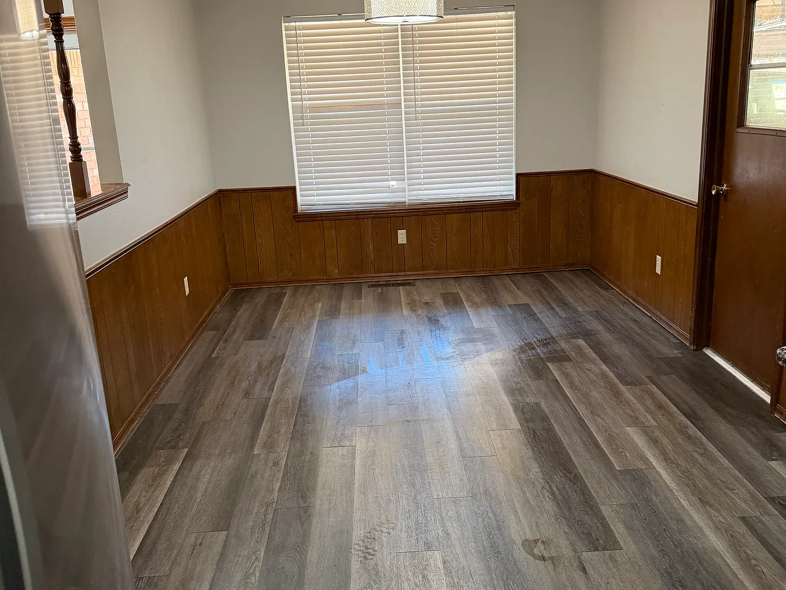 3 bed, 2125 sqft, $1,800 — Photo 4