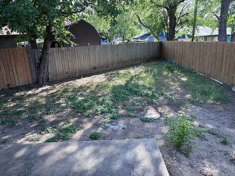 5710 Emerald Forest Dr #A — Photo 14