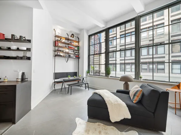 111 4th Avenue 1J image 3 of 9