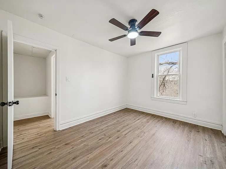 3226 Richardson Ave — Photo 18