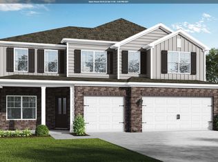 127 Hutchinson Rd, Madison, AL 35756