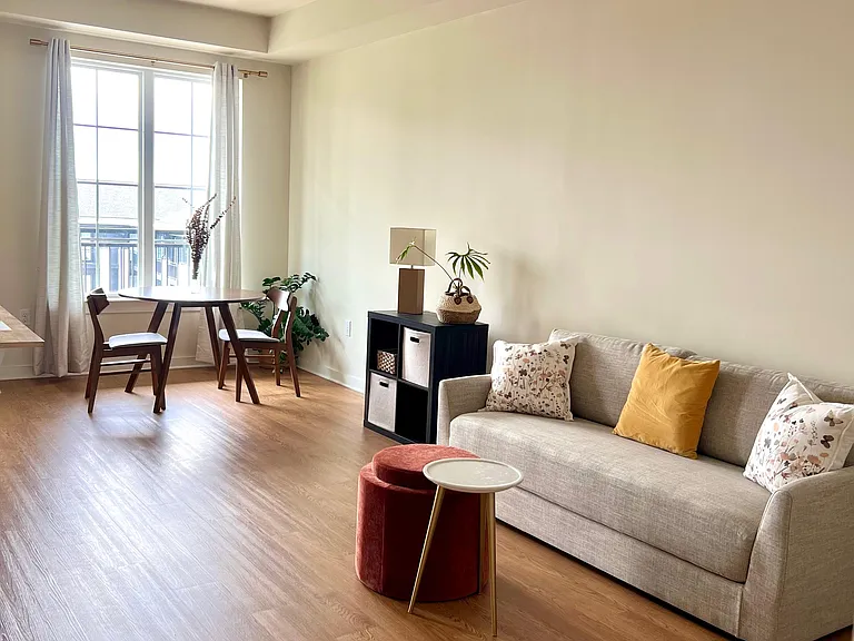 600 E Trinity Ln #305 — Photo 11
