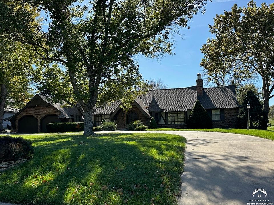 1st image of 2417 Princeton Blvd