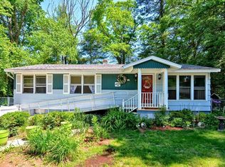 102 River Rd, Norfolk, MA 02056