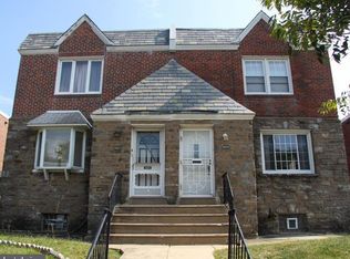 6521 Dorcas St, Philadelphia, PA 19111