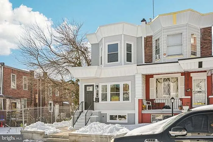 914 S 54th St — Photo 7