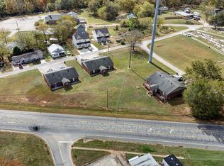 16 Williams St, Aragon, GA 30104