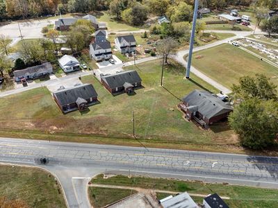 16 Williams St, Aragon, GA, 30104