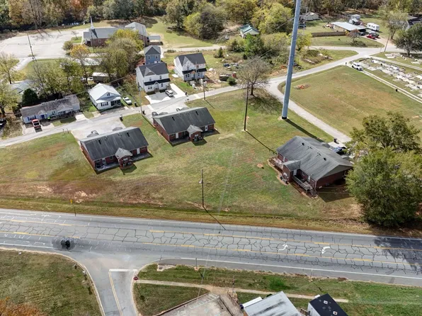 16 Williams St, Aragon, GA 30104