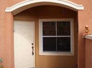 10655 SW 7th St #1803, Pembroke Pines, FL 33025