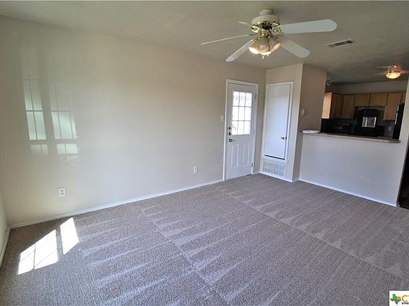 3rd image of 4309 Mattie Dr #B