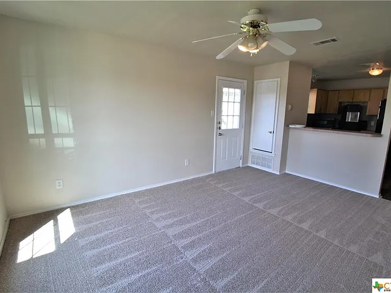 4309 Mattie Dr #A — Photo 14