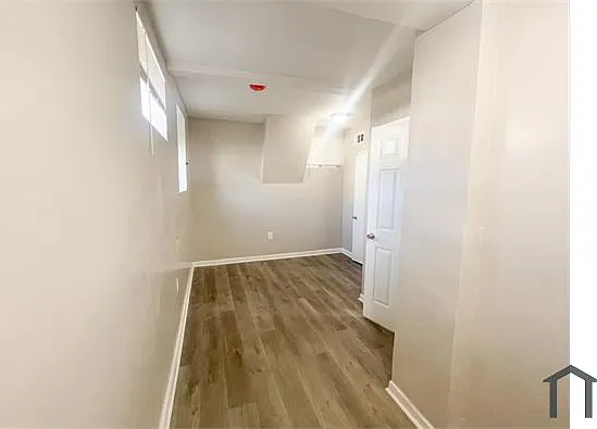 1 bed, $1,500 — Photo 1