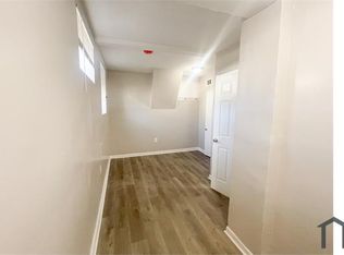 1747 Galen St SE #B, Washington, DC 20020
