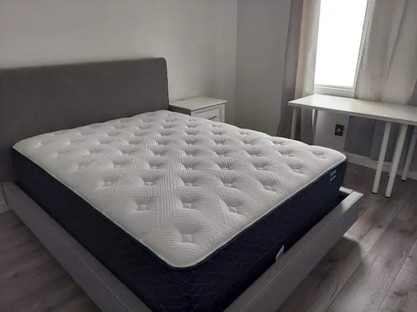 (undisclosed Address), Monterey Park, CA 91755