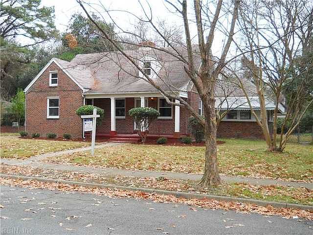 2nd image of 928 Dogwood Ter