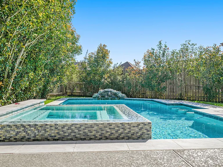 27406 Starlight Canyon Ln — Photo 5