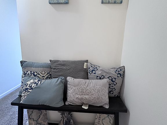 3rd image of 2961 S Rutherford Blvd APT D8