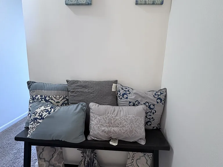 2961 S Rutherford Blvd #D8 — Photo 3
