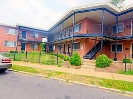 1st image of 2907 59th St