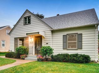 1870 Nebraska Ave E, Saint Paul, MN 55119